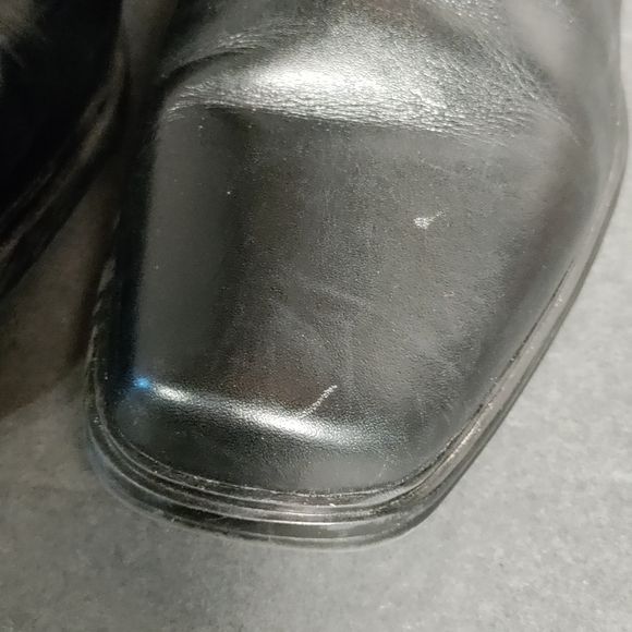 ANDREW GELLER BOOTS⭐ - Picture 12 of 13